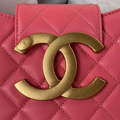 AS4610 18X25.5X5cm BL 3colour  (12)